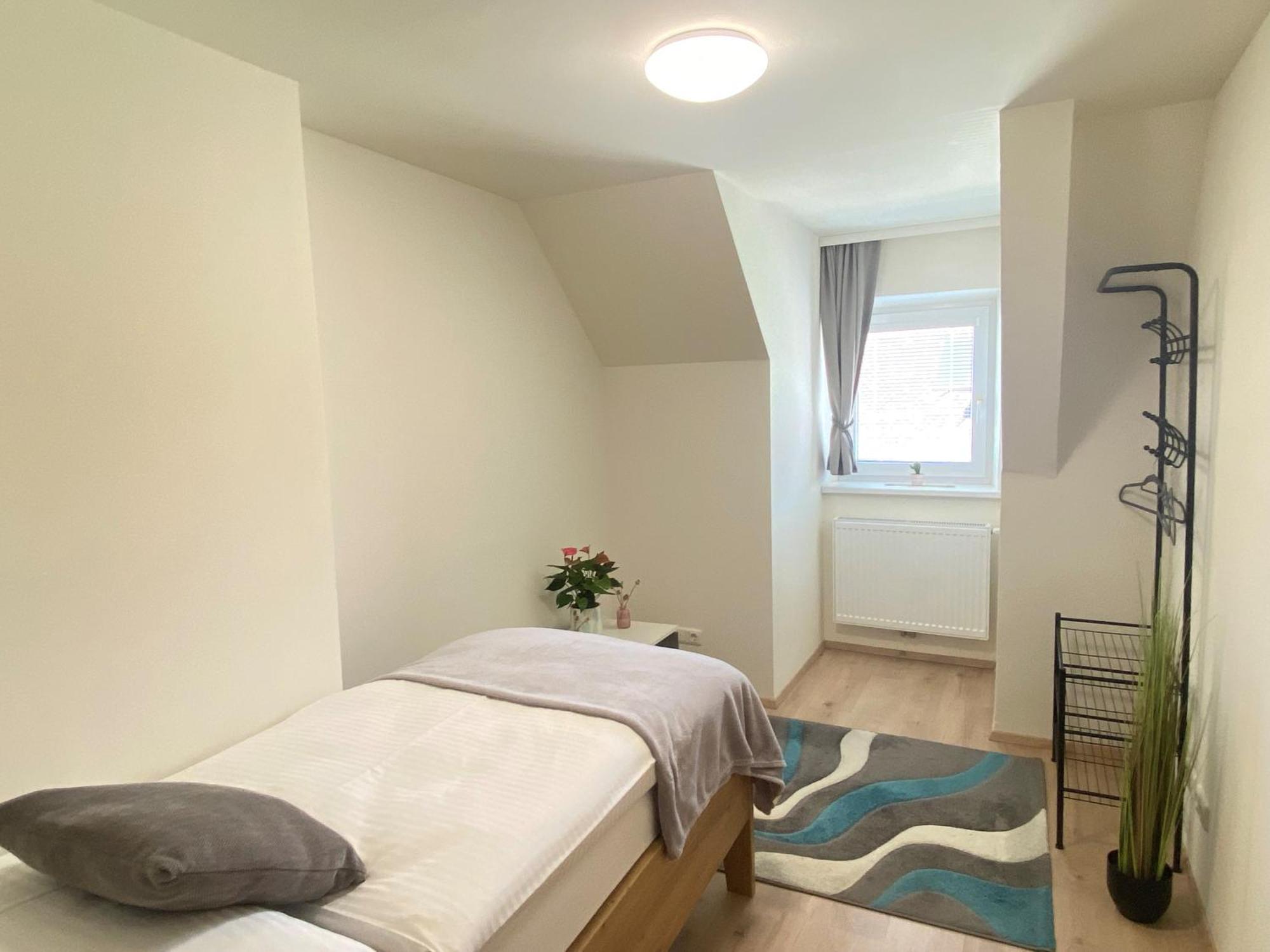Hotel & Wirtshaus Hoedl-Kaplan Feldbach  Room photo