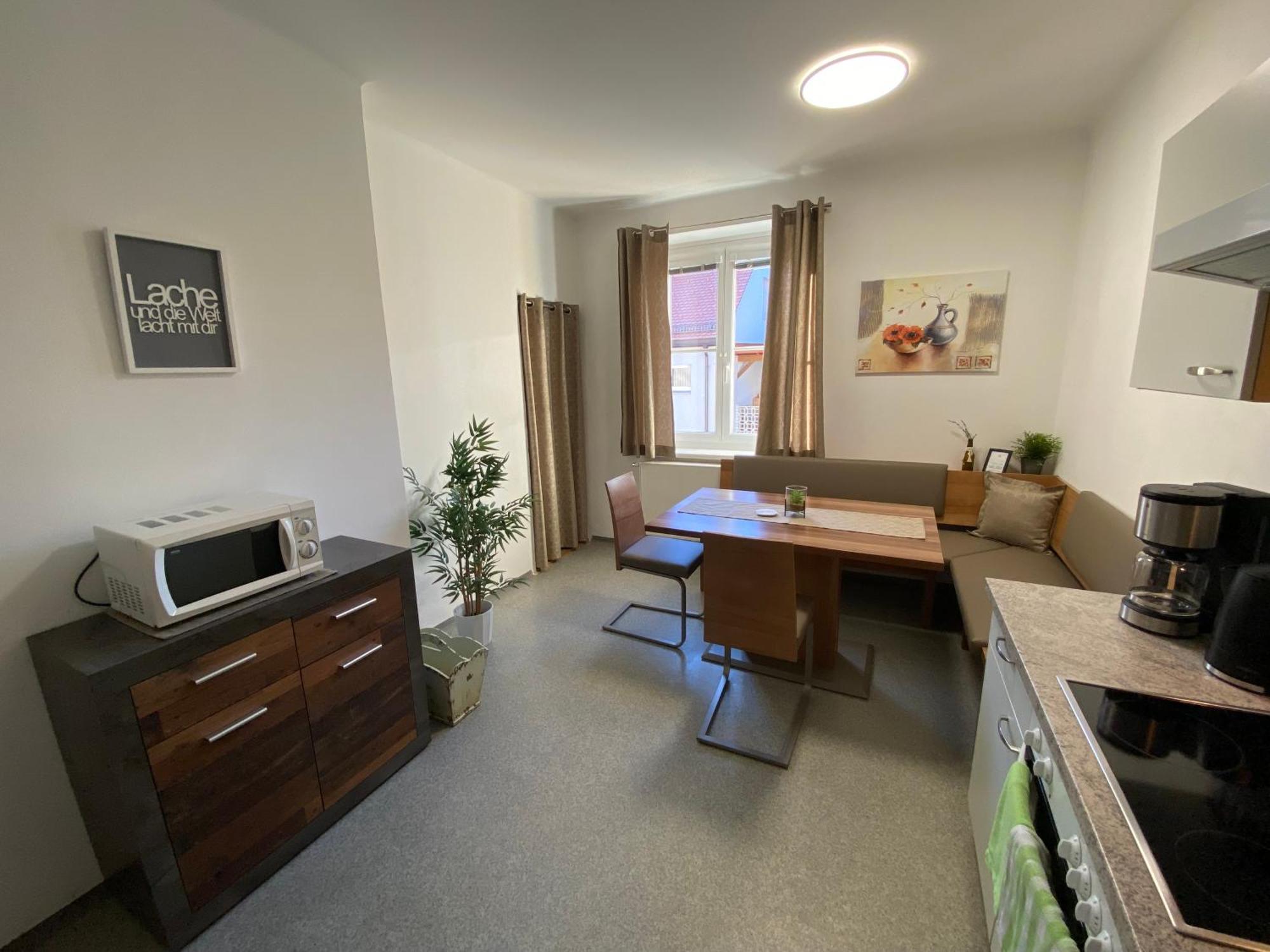 Hotel & Wirtshaus Hoedl-Kaplan Feldbach  Room photo