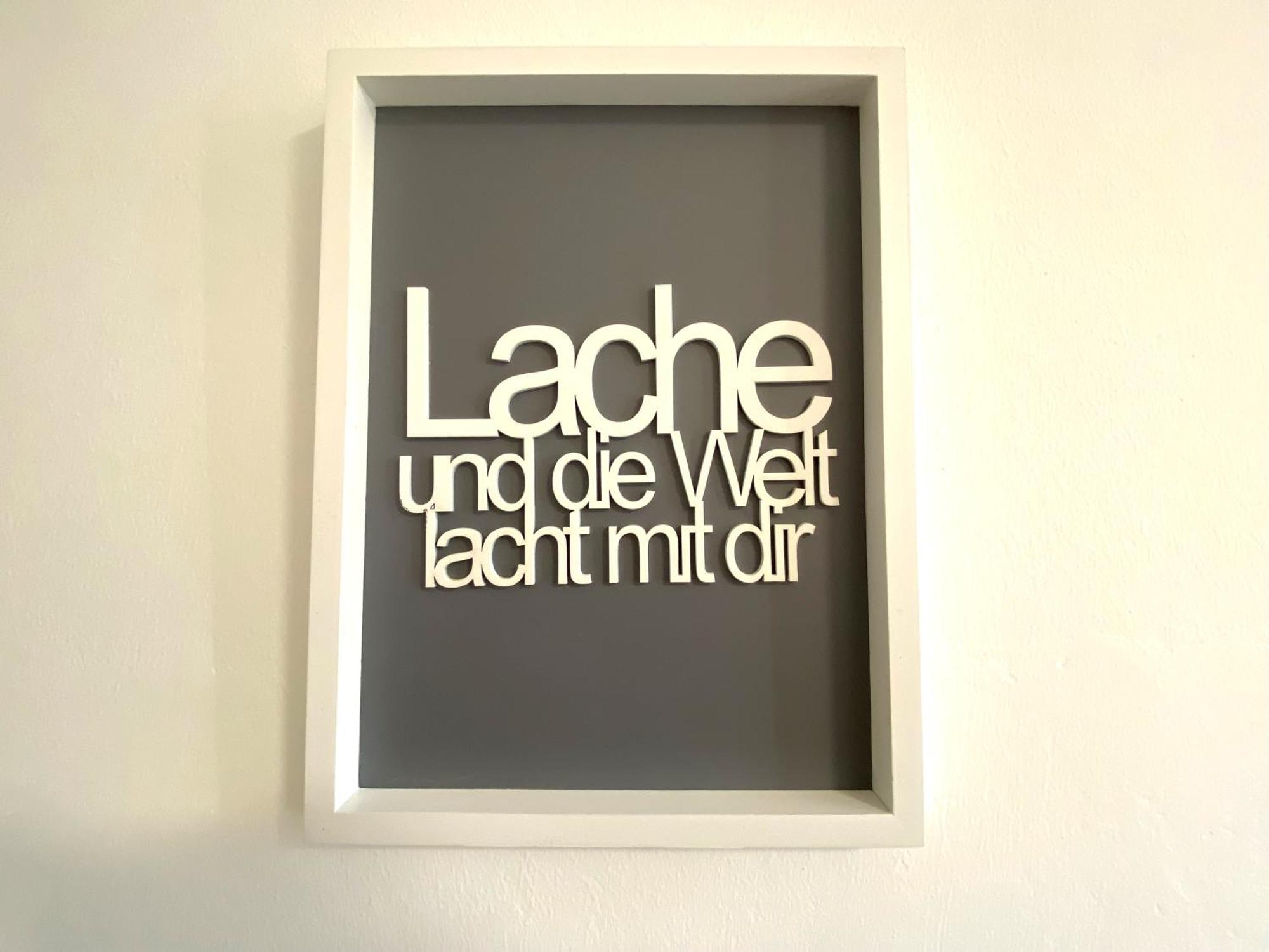 Hotel & Wirtshaus Hoedl-Kaplan Feldbach  Room photo